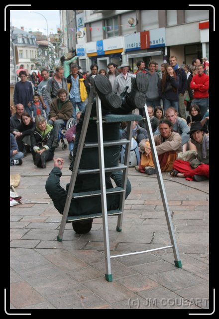 Diapositive suivante